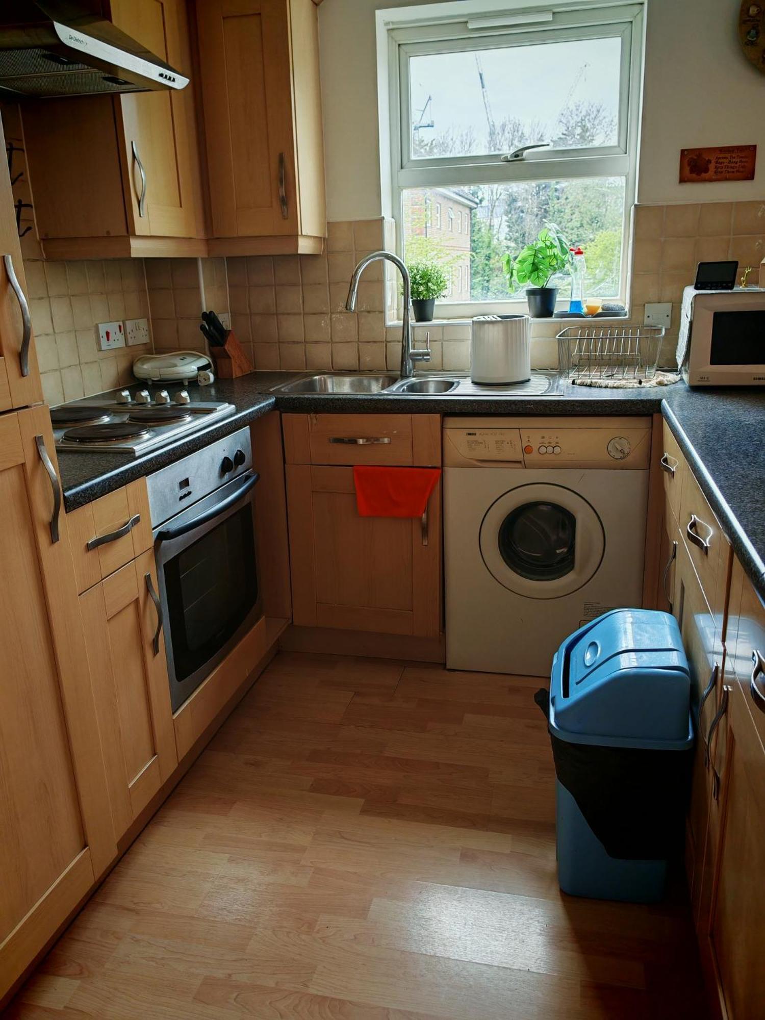 Spacious & Cosy Double And Single Bedrooms Close To Hendon & Colindale Tube Stations ภายนอก รูปภาพ