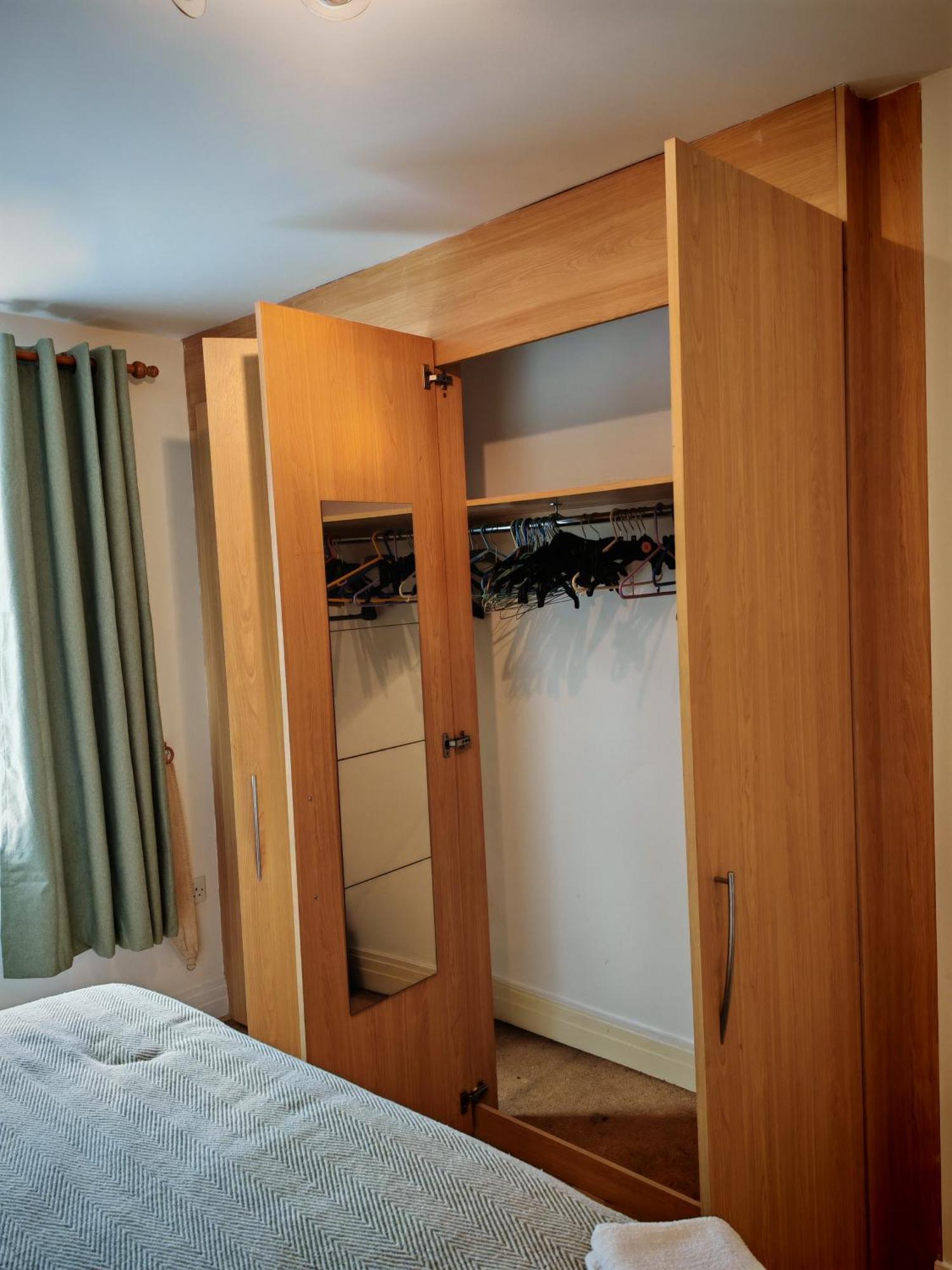 Spacious & Cosy Double And Single Bedrooms Close To Hendon & Colindale Tube Stations ภายนอก รูปภาพ